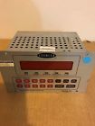 6010040505 Sterlco Temperature Controller Used