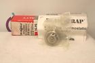601111 Hoffman Bear Trap Float Thermostatic New In Box