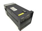 6014-3-04-1-0-00-00-000 Leeds Northrup Instruments Electromax Controller