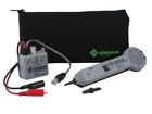 601k-gu Greenlee Tools Tone Probe Kit Basic Clam By 783310500001
