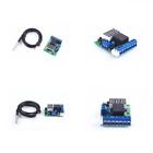 Ds18b20 602258894273 Waterproof Batteries Chargers Accessories Probe Thermostat Temperature