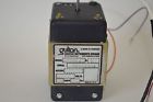 602854-3-9 602854 Gulton 3-9 Power Amp