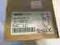 603070 0070-5 Jumo Heattherm-at New In Box