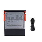603255429901 Lerway 110v All-purpose Temperature
