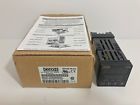 6040rr0000g Ogden New Temperature Controller Vac