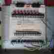 6041010 Novar Controls Iom Br0 Transition Board Plc Panel