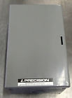 6045-20 Precision Defrost Controls Nnb