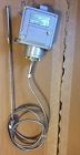 604tu6 Custom Control Sensors Ccs