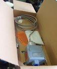 604tum2-7001 Custon Control Sensors New