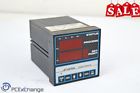6070-f-e2-a Athena Temperature Controller Thermocouple Serial