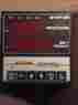 6075-f0-a-01f 6075-f-e1 Athena Controls Auto-tune 6075-f0-a-01f 6075-f-e1 Athena Controls Auto-tune