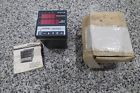 6075-f-e2 Athena New Temperature Control Nib