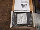 6075-fo-ez-a Athena Temperature Controller Series