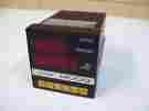 6075-t-e2-b Moog Auto Tuning Temperature Controller Used Free Shipping