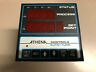 6075-tb Athena Controls Controller Process Control Equipment