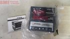 6075-tt-e2 Athena Temperature Controller 120-240