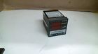 6075-tt-ez-01f Athena Temperature Controller Ac Ph