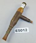 61-2287 Airpax Modulation Valve Ts Uts Thermo King