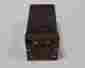6102-j-0 Omega Temperature Relay 500f