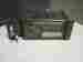 6102-j0500f Omega Temperature Control Pro1393