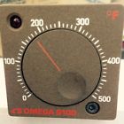 6102temperature 6102-k500f Wd4451 0 2-010 Series 6100 Omega Controller