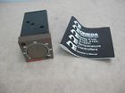 6103-j-0-300f Omega 6100 Model Temperature