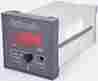 6106-at00-1602 Digitronic Digital Temperature Controller