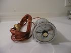 0-150c 611008 Stork Wika New Temperature Control Thermostat