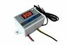 612957707323 Lm Yn Digital Display Thermostat Automatic Temperature Switch