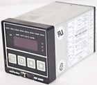 6131001 Partlow Mic 6000 Series