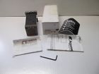 6132h 6132h-j-0-1000f-230v Omega Temperature Controller