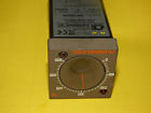 0-600c 6132h Omega 6100 Series Temperature