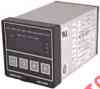 6134121 Module Controller Process Profile Din 6000 1 Temperature 4 Partlow Mic