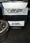 613580 Standard Weir-stat Thermostat Part