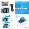 6165438537383 Digital Temperature Controller Switch Module Dc To Micro