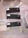 6231bp10920c-e Abb Taylor Mod 300 6231bp10920