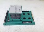 6231bp10920e-msp 6231bp10920e Abb Taylor Mod 300 Msp