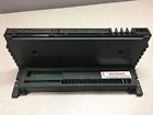 6231bp10930e-k Abb Mod 300 Analog