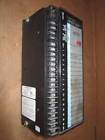 6240bp10821c-r Abb Taylor Mod In 782451037780