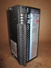 6241bp10421c-v Abb Taylor Mod In 782451037698