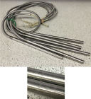 624828 Watlow St-louis Firerod 120v-250w