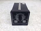 62517001 Blue M General Signal