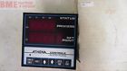 6275-tt-e2 Athena 120-240 V Ac