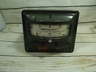 63100719 West Gardsman By Temperature Control Gauge Model Jl