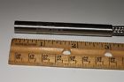 634-11231 Watlow Firerod Cartridge Heater