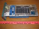 640u Research Inc Process Controller