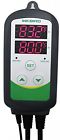Itc-308 641113671130 Inkbird Digital Temperature