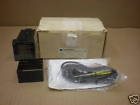Icn77566 6430645 Newport Electronics Nib Temperature Control