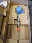644hae5j6q44xaf6 Rosemount 644h Temperature Transmitter