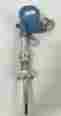644hanaxaj6q4 Rosemount Temperature Transmitter Sensor Type Pt100 385 4 Wire